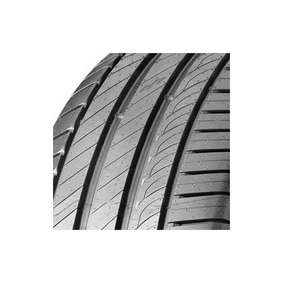 Kleber Dynaxer UHP 215/45 R17 91V XL