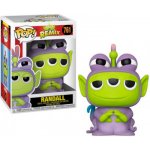 Funko Pop! Pixar DisneyAlien as Randall 9 cm – Hledejceny.cz