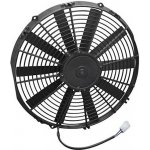 SPAL Ventilátor chlazení - SP30101509 – Hledejceny.cz
