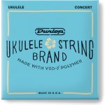 Dunlop DUQ302 – Zboží Dáma