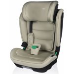 ZOPA Matrix i-Size 2025 Boss Grey – Zboží Mobilmania