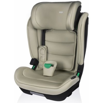 ZOPA Matrix i-Size 2025 Boss Grey – Zboží Mobilmania