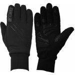 Sting Winter Time LF black – Zbozi.Blesk.cz