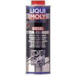 Liqui Moly 5144 Pro-Line čistič dieselových systémů K 1 l | Zboží Auto