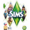Hra na PC The Sims 3 Refresh