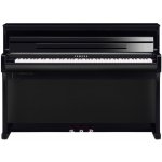 Yamaha CLP 885 PE – Sleviste.cz