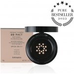 Whamisa BIO BB krém SPF50+ Natural Beige 16 g – Zboží Dáma