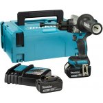 Makita DHP492RTJ – Zbozi.Blesk.cz