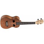 Stagg UC-TIKI MAIO – Zboží Mobilmania