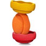 STAPELSTEIN Warm classic – Zboží Dáma