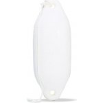 Plastimo Lodní fendr 15 × 60 cm s lanem – Sleviste.cz