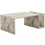 Asir MONEL mramor šedá – Zboží Mobilmania