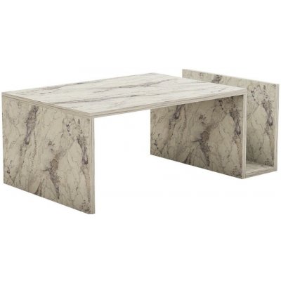 Asir MONEL mramor šedá – Zboží Mobilmania