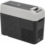 Alpicool KCF15 – Zboží Mobilmania