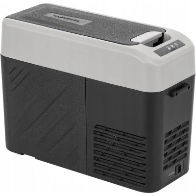 Alpicool KCF15 – Zboží Mobilmania