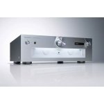 Technics SU-G700M2E – Zboží Mobilmania