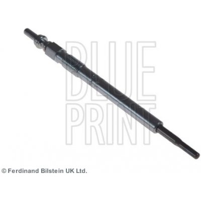 Žhavící svíčka BLUE PRINT ADJ131803 – Hledejceny.cz