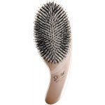 Olivia Garden Divine Brush Care & Style – Zboží Mobilmania