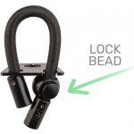 Zfish Pojistka Prutu Rod Lock Grip – Zboží Dáma