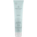 Paul Mitchell Awapuchi Wild Ginger Keratin Intensive Treatment 150 ml – Hledejceny.cz