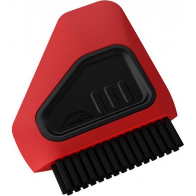 MSR Alpine Dish Brush – Zboží Mobilmania