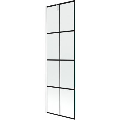 MEXEN 895-060-000-00-77-20 – Hledejceny.cz