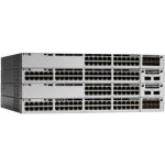 Cisco C9300-48P-A – Zboží Mobilmania