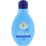 Penaten dětská pěna do koupele 400 ml – Zboží Dáma