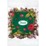 Diana Company Jedlé květy růží 100 g – Zboží Dáma