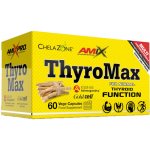 AmixPro Thyromax 60 tablet – Hledejceny.cz