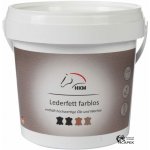 HKM Balzám na kůži LEDERFETT – Zboží Dáma