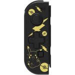 HORI D-Pad NSP2661 – Zboží Živě