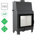 Kratki MBA PW 17 TV – Zboží Dáma