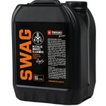 SWAG Alcalic Wheel Cleaner 5 l – Zboží Mobilmania