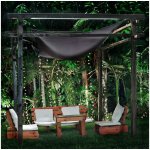 BRILAGI BG0252 – Sleviste.cz