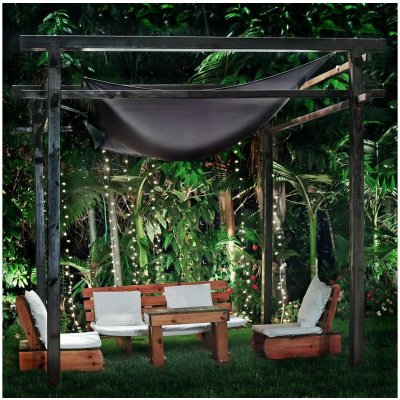 BRILAGI BG0252 – Sleviste.cz