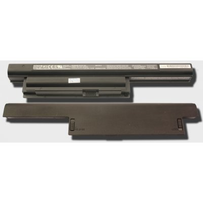 Sony BPS22 3500 mAh baterie - originální – Zbozi.Blesk.cz