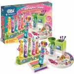 Clementoni Idea sada Laboratoř pro výrobu zvýrazňovačů – Sleviste.cz