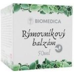 BIOMEDICA Rýmovníkový balzám 50 ml – Sleviste.cz