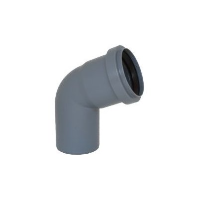 Pipelife koleno HTB DN 50/67° – Hledejceny.cz
