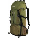 Axon Hiker S807201 50 l zelený – Hledejceny.cz
