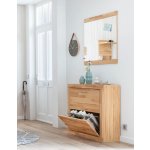 Předsíňová stěna Germany – Zbozi.Blesk.cz