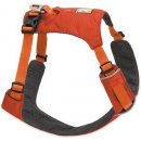 Ruffwear postroj pro psy Hi & Light