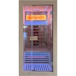 ProWell V1 Vitae – Sleviste.cz