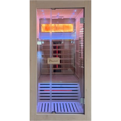 ProWell V1 Vitae – Sleviste.cz