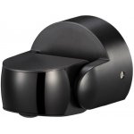 Panlux DOUBLE 180°/360° černá – HobbyKompas.cz