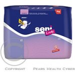 Seni Lady Super 15 ks – Zboží Dáma