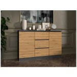 TP Living Saloe 2D3S 120 cm – Zboží Dáma