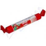 Intact hroznový cukr s vitamínem C jahoda 40 g – Sleviste.cz