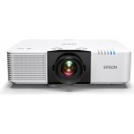 Epson EB-L790U – Hledejceny.cz
